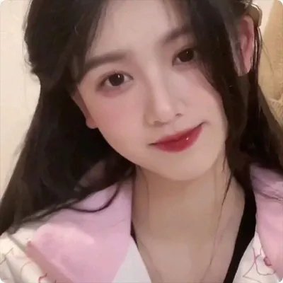 玛拉娜·辛哈沙南