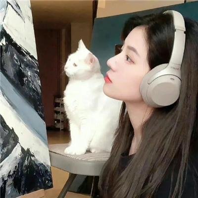 奔跑吧·生态篇