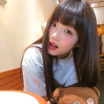 男孩与桥