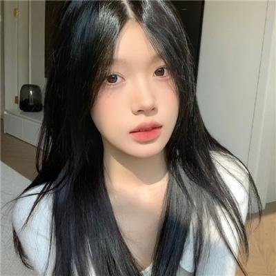 爱并离别著