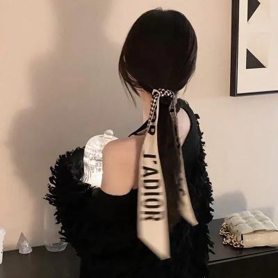加冕