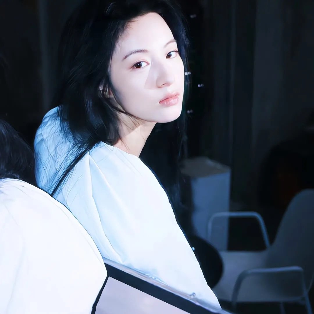花繁叶茂