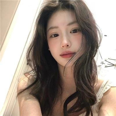 菜鸟先生