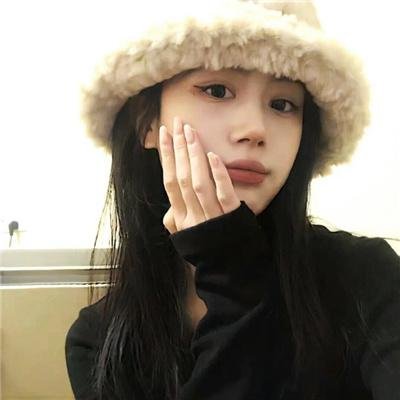 大雨成灾