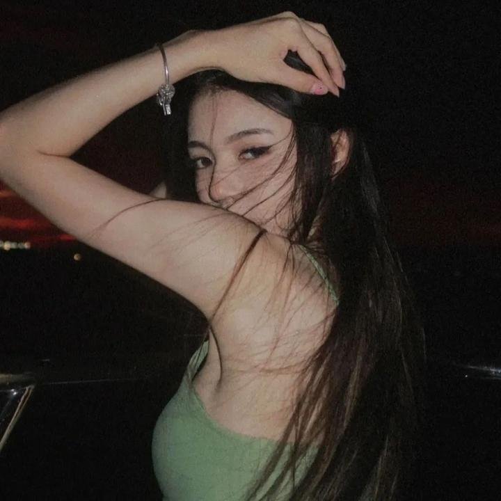 女导与强盗