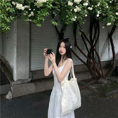 早熟年华