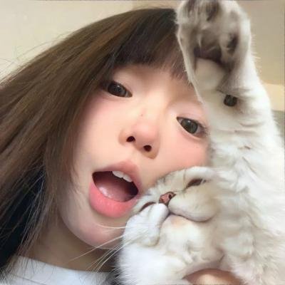 风衣