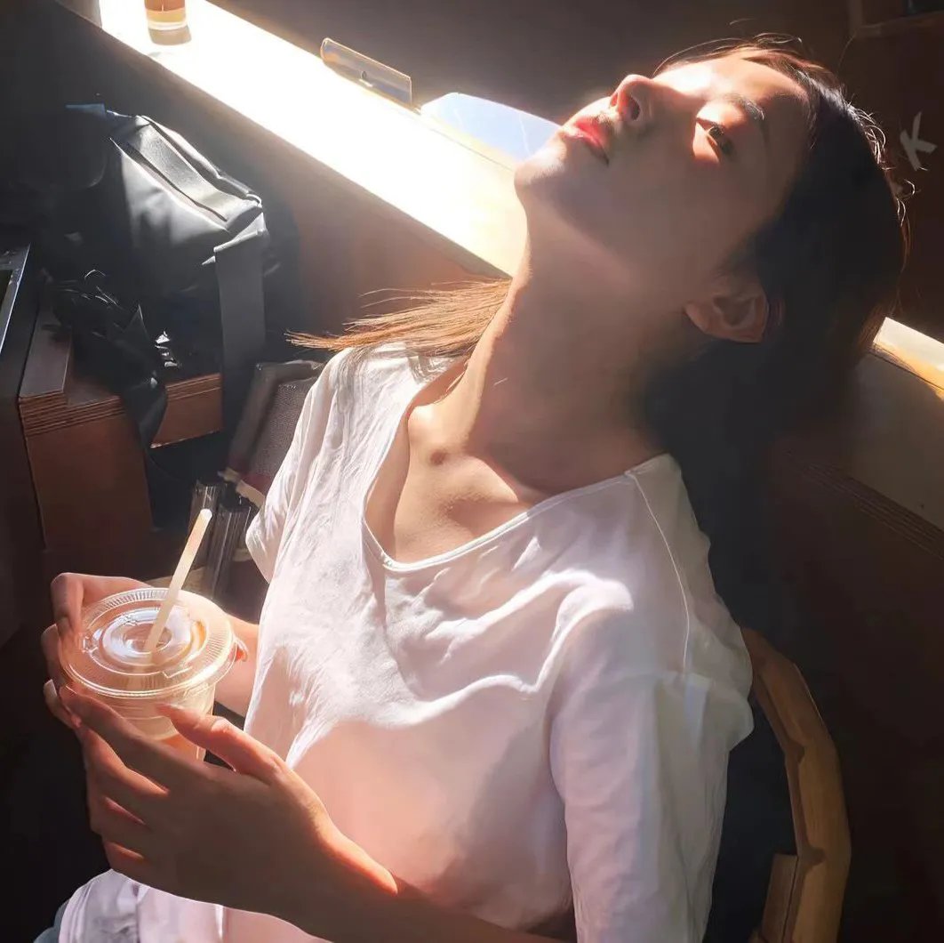 迟来的守护者
