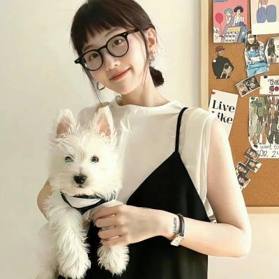 校园皇帝
