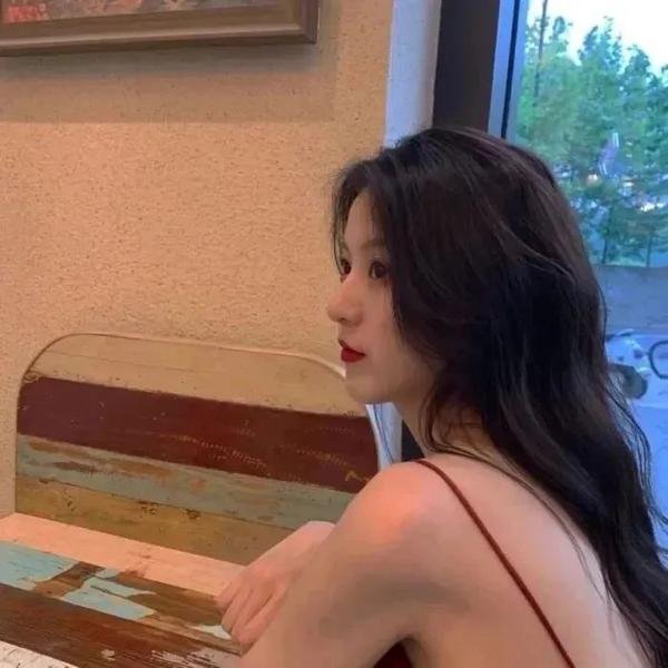 栋笃好栋笃妙