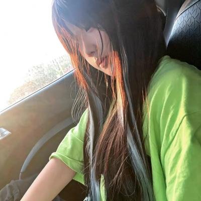 女人们