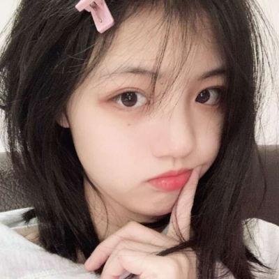 第三类打斗