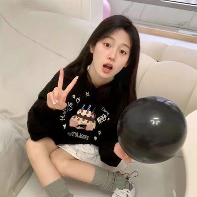 忠贞测试者