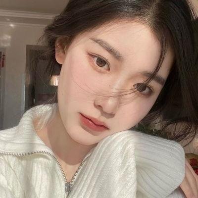 东方不败