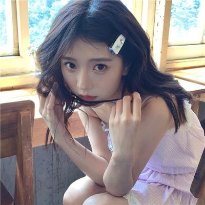 华颐:吞噬怪物的孩子