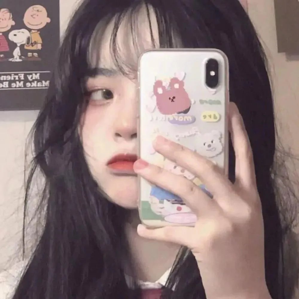 大宋少年志