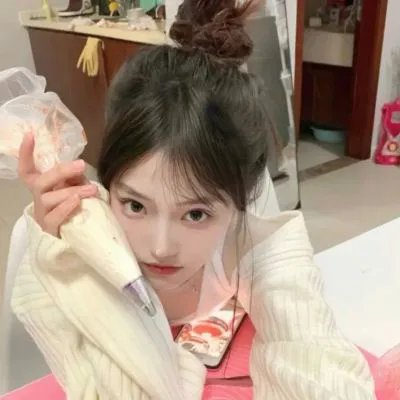恶魔校花2