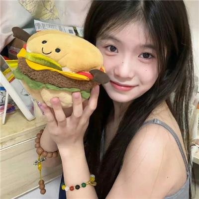 地狱是由善意构成的
