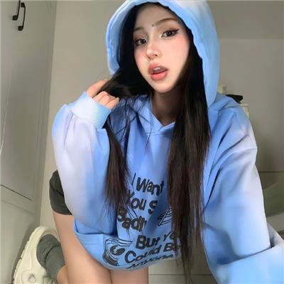 多情多恨