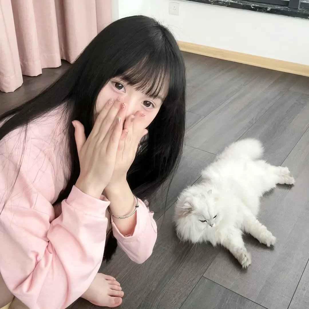虎狼喋血