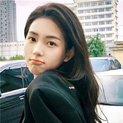 非常父女档