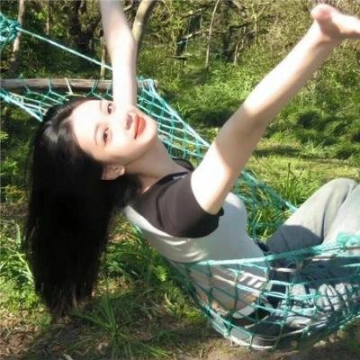 魔鬼终结者2