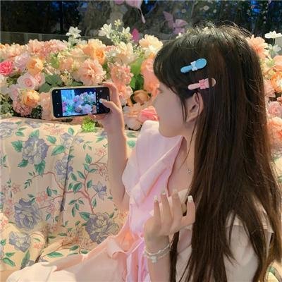 玛莉娜