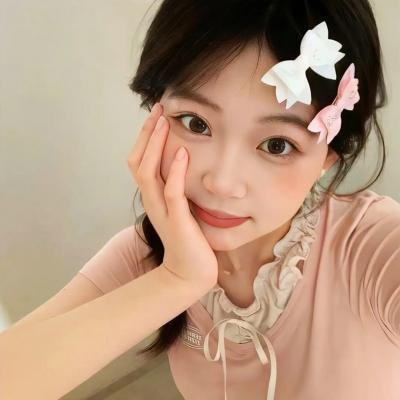 盛夏最温暖的初恋
